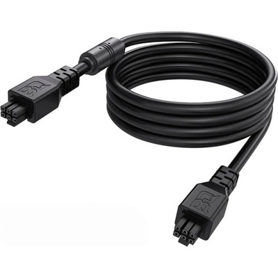BIQU AMS Cable 6PIN - 1, 5 m (1060000800)