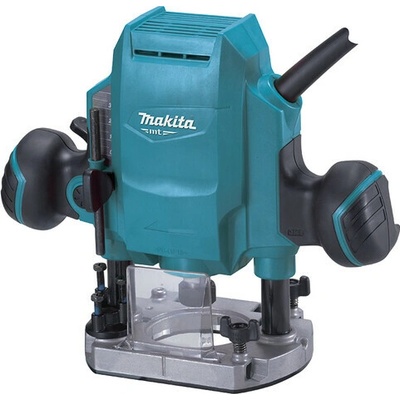 Makita MT M3601B