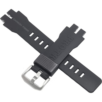 Casio PRW-6100Y-1 2677 – Zboží Mobilmania