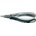 Knipex 3640045