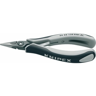 Knipex 3640045