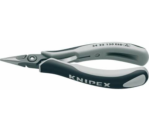 Knipex 3640045