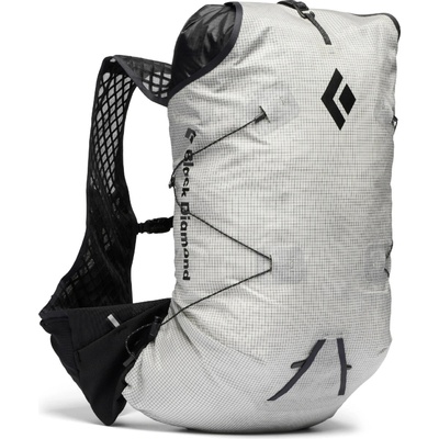 Black Diamond Distance 15l šedá