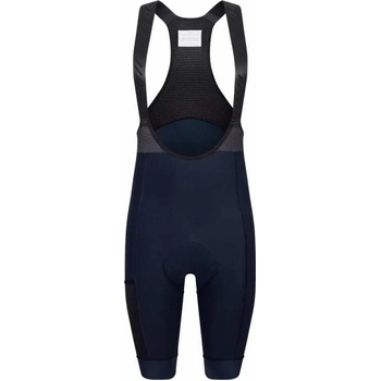 Isadore Signature Thermal Blue Graphite