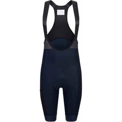 Isadore Signature Thermal Blue Graphite