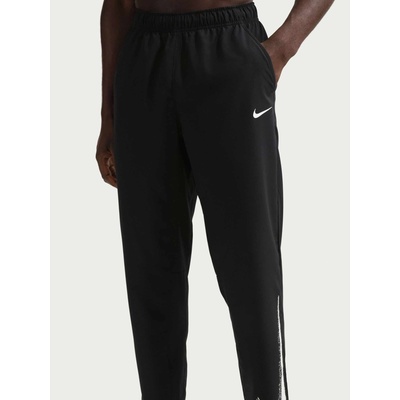 NIKE Спортно долнище m nk df form gfx alt pant