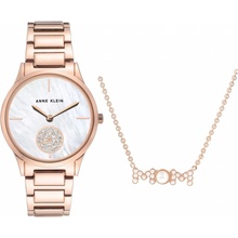 Anne Klein AK/3674RGST