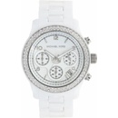 Image 1 of Michael Kors MK5188