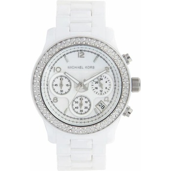 Image 1 of Michael Kors MK5188