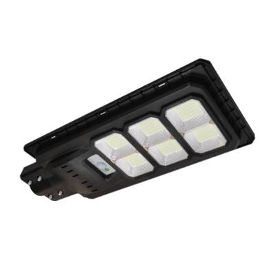 СОЛАРЕН led УЛИЧЕН ОСВЕТИТЕЛ СЪС СЕНЗОР 90w, ip65 (98sol105)