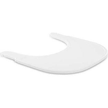 HAUCK Alpha Click tray Alpha