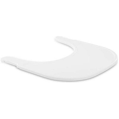 HAUCK Alpha Click tray Alpha