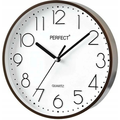 Perfect FX-5814