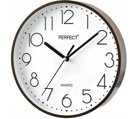 Perfect FX-5814
