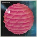BROKEN BELLS: BROKEN BELLS LP
