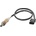 Lambda sonda BOSCH 0 258 003 892 BO 0258003892