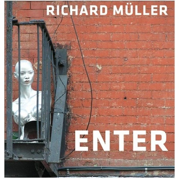 Enter - Richard Müller