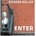 Enter - Richard Müller