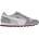 PUMA Маратонки PUMA ST Runner