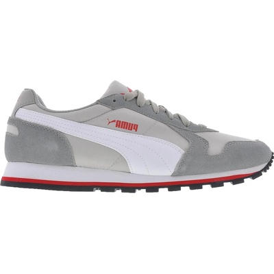 PUMA Маратонки PUMA ST Runner