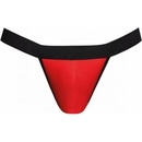 Anais Soul Jockstrap