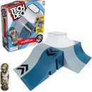 Fingerboardy Tech Deck Xconnect Speed Wave