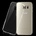Samsung G925 Galaxy S6 Edge Ultra Slim