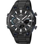 Casio ECB-2300DC-1AEF Часовници