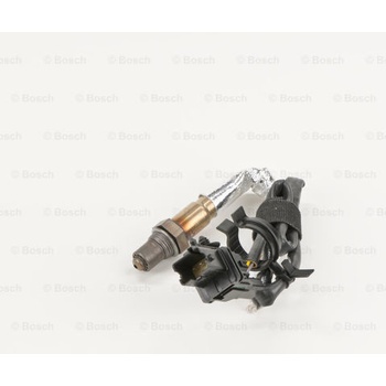 Lambda sonda BOSCH 0258007239