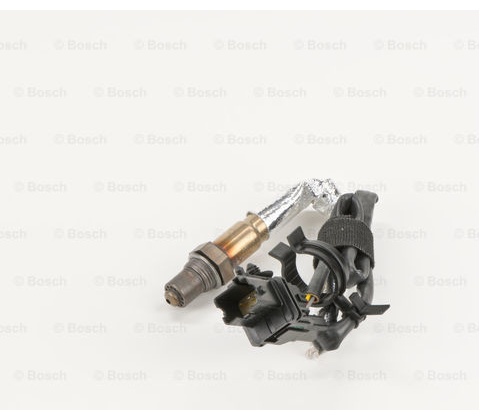 Lambda sonda BOSCH 0 258 007 239