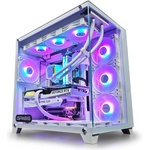 G:RIGS Nova Ultra grigs_nova_ultra_W_amd