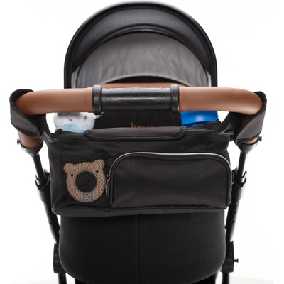 Zopa Organizér – Sleviste.cz