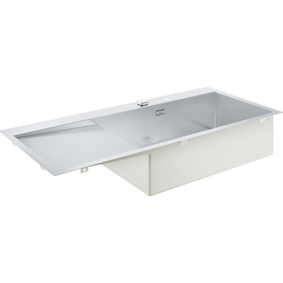 GROHE K1000 31582SD1