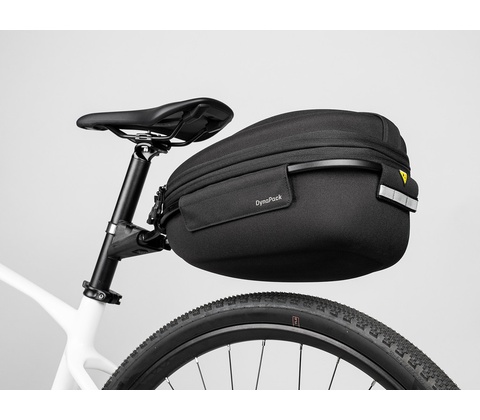 Topeak DynaPack DX