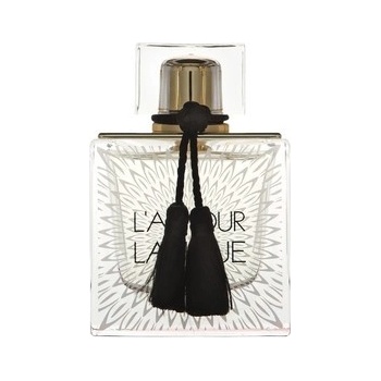 Lalique L´Amour parfémovaná voda dámská 10 ml vzorek