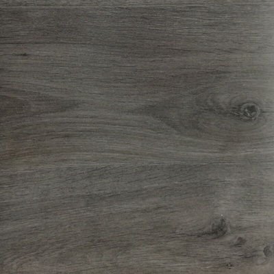 Gerflor Designtex Plus Dark Grey 1818 2 m 1 m²