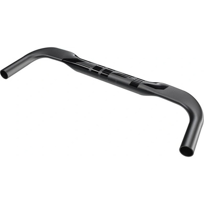 Zipp Vuka Alumina Base 31,8/400 mm