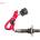 Lambda sonda DENSO DOX-0361