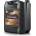 CYCLON Хидравлично масло cyclon industrial hydropremium 32 20l (ji13504)