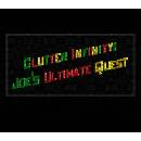 Clutter Infinity: Joe's Ultimate Quest