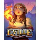Eville
