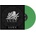 BAYSIDE - CULT LP