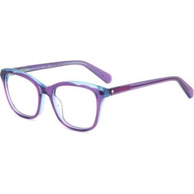 Kate Spade ELODIE B3V