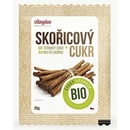 Cukor AMYLON Škoricový cukor bio 20 g