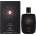 Dear Rose Song for a Queen EDP 100 ml