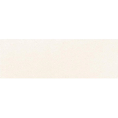 Rako WADVE565 1,08m²
