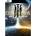Stardock Entertainment Galactic Civilizations III Rise of the Terrans DLC (PC)