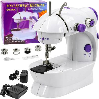 Lean Mini Led Light