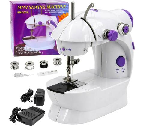 Lean Mini Led Light