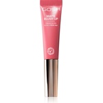 Gosh copenhagen Matte Blush Up течен руж с матиращ ефект цвят 003 Cherry Berry 14ml